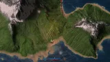 Screenshot #1 - Kinetic Storm