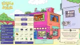 Screenshot #9 - Sizzle and Stack
