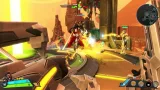 Screenshot #6 - Battleborn