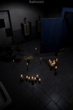 Screenshot #4 - DEATHWATCH