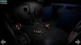 Screenshot #4 - DEATHWATCH