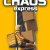 Chaos Express: Delivery Simulator
