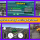 Drag Racing Framework v1.3.1