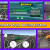 Drag Racing Framework v1.3.1