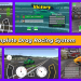 Drag Racing Framework v1.3.1