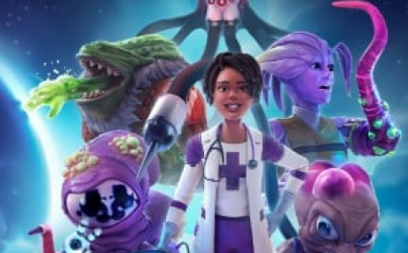 Galacticare