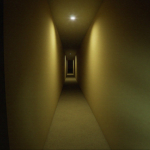 Screenshot #7 - VHS Project v2.5 — реалистичный VHS эффект для Unreal Engine