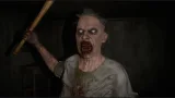 Screenshot #6 - Granny: Escape Together