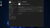 Screenshot #6 - Windows 11 Pro 23H2 Build 26016.1000 Canary