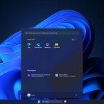 Screenshot #2 - Windows 11 LTSC 24H2 Build 26100.2605 Full