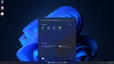 Screenshot #2 - Windows 11 LTSC 24H2 Build 26100.2605 Full