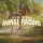Rival Stars Horse Racing: +5 трейнер