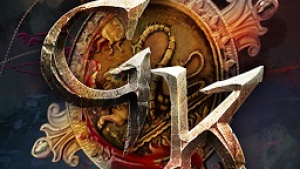 GABRIEL KNIGHT SINS OF FATHERS 1.50