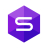 dbForge SQL Complete Enterprise Edition v2025.1.134