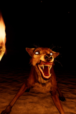 Screenshot #7 - Bootstrap Island