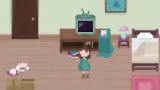 Screenshot #1 - House