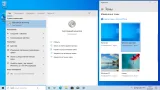 Screenshot #7 - Windows 10 Pro x64 3in1 20H2.19042.867 March 2021 by Generation2