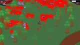 Screenshot #1 - Furry Killer