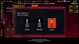Screenshot #4 - Rogue AI Simulator