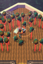 Screenshot #9 - Angeline Era