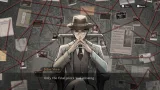 Screenshot #1 - Murders on the Yangtze River