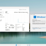 Screenshot #3 - Windows 11 23H2 x64 Русская by OneSmiLe [22635.2700]