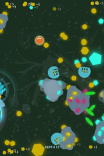 Screenshot #12 - Rock Crusher