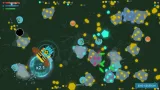 Screenshot #12 - Rock Crusher