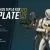 FPS Multiplayer Template UE5.6+  v6.0.3