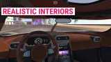 Screenshot #5 - REAL DRIVING SCHOOL 1.11.90