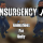 Third Person Animations Insurgency for Unity