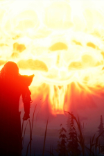 Screenshot #9 - 9 Days