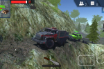 Screenshot #6 - OFFROAD SIMULATOR ONLINE 5.45