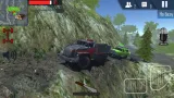 Screenshot #6 - OFFROAD SIMULATOR ONLINE 5.45