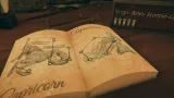 Screenshot #4 - Mystic Academy: Escape Room