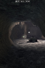 Screenshot #7 - Dead Hand (2019)