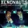 Xenonauts: +11 трейнер
