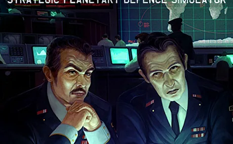 Xenonauts: +11 трейнер
