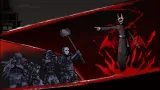 Screenshot #2 - SkullX: Aibohphobia