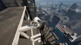 Screenshot #7 - STORROR Parkour Pro