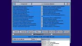 Screenshot #29 - Windows 11 21H2 Build 22000.318 Compact & FULL