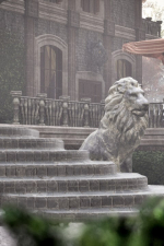 Screenshot #6 - Gordian Rooms 2: A curious island