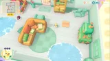 Screenshot #6 - Messy Up