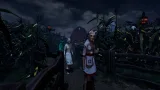 Screenshot #3 - Sinister Halloween
