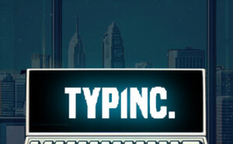 TypInc.