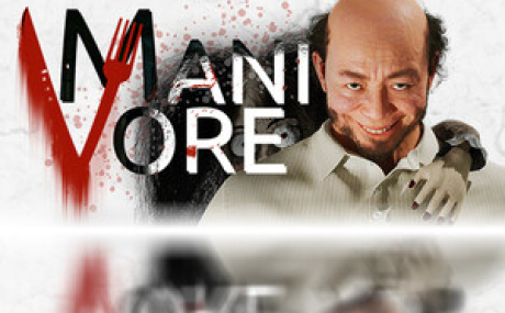 Manivore