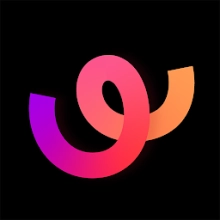 WHEE 1.5.1