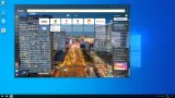 Screenshot #5 - Windows 10 Pro 22H2 19045.2486 Optima by WebUser
