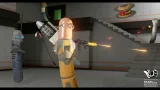 Screenshot #10 - Hot Dogs, Horseshoes and Hand Grenades