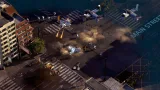 Screenshot #10 - Crossfire: Legion
